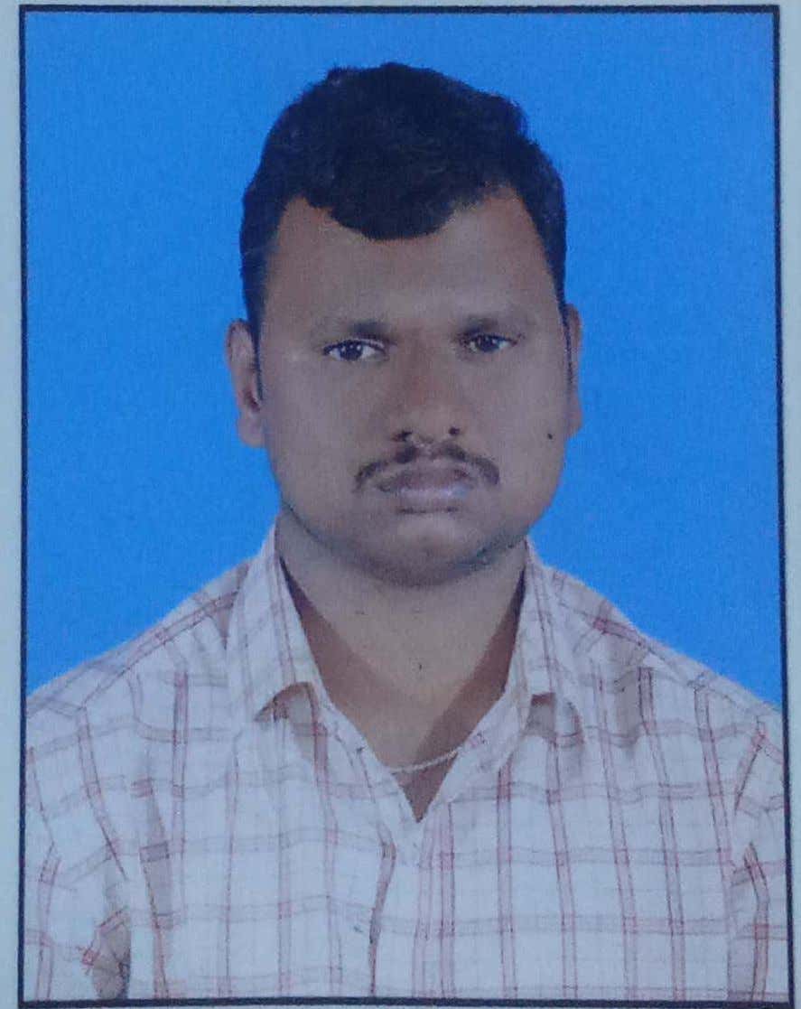 Skill Development Centre